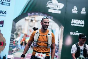 BIB: 
                            <button type="button" onclick="openModal(26307943)" class="btn btn-primary btn-sm float-right btn-popup" data-toggle="modal" data-target=".modal-high-quality">
                        <i class="fas fa-shopping-cart"></i> Add to Cart
                    </button>
                                            <button type="button" onclick="isThisMe(26307943, true)" class="btn btn-success btn-sm float-right btn-popup btn-isme hidden" data-toggle="tooltip" data-placement="bottom" title="นี่คือรูปของคุณใช่ไหม คลิกที่นี่เพื่อเอาเข้าอัลบั้ม">
                        <i class="fas fa-plus"></i> Add to album
                    </button>
                    <button type="button" onclick="isThisMe(26307943, false)" class="btn btn-warning btn-sm float-right btn-popup btn-isnotme hidden">
                        <i class="fas fa-ban"></i> Remove from album
                    </button>