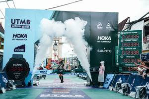 BIB: 
                            <button type="button" onclick="openModal(26309481)" class="btn btn-primary btn-sm float-right btn-popup" data-toggle="modal" data-target=".modal-high-quality">
                        <i class="fas fa-shopping-cart"></i> Add to Cart
                    </button>
                                            <button type="button" onclick="isThisMe(26309481, true)" class="btn btn-success btn-sm float-right btn-popup btn-isme hidden" data-toggle="tooltip" data-placement="bottom" title="นี่คือรูปของคุณใช่ไหม คลิกที่นี่เพื่อเอาเข้าอัลบั้ม">
                        <i class="fas fa-plus"></i> Add to album
                    </button>
                    <button type="button" onclick="isThisMe(26309481, false)" class="btn btn-warning btn-sm float-right btn-popup btn-isnotme hidden">
                        <i class="fas fa-ban"></i> Remove from album
                    </button>