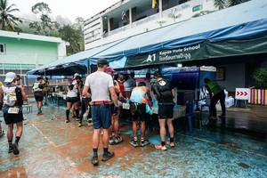 BIB: 
                            <button type="button" onclick="openModal(26310230)" class="btn btn-primary btn-sm float-right btn-popup" data-toggle="modal" data-target=".modal-high-quality">
                        <i class="fas fa-shopping-cart"></i> Add to Cart
                    </button>
                                            <button type="button" onclick="isThisMe(26310230, true)" class="btn btn-success btn-sm float-right btn-popup btn-isme hidden" data-toggle="tooltip" data-placement="bottom" title="นี่คือรูปของคุณใช่ไหม คลิกที่นี่เพื่อเอาเข้าอัลบั้ม">
                        <i class="fas fa-plus"></i> Add to album
                    </button>
                    <button type="button" onclick="isThisMe(26310230, false)" class="btn btn-warning btn-sm float-right btn-popup btn-isnotme hidden">
                        <i class="fas fa-ban"></i> Remove from album
                    </button>