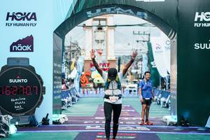 BIB: 
                            <button type="button" onclick="openModal(26308776)" class="btn btn-primary btn-sm float-right btn-popup" data-toggle="modal" data-target=".modal-high-quality">
                        <i class="fas fa-shopping-cart"></i> Add to Cart
                    </button>
                                            <button type="button" onclick="isThisMe(26308776, true)" class="btn btn-success btn-sm float-right btn-popup btn-isme hidden" data-toggle="tooltip" data-placement="bottom" title="นี่คือรูปของคุณใช่ไหม คลิกที่นี่เพื่อเอาเข้าอัลบั้ม">
                        <i class="fas fa-plus"></i> Add to album
                    </button>
                    <button type="button" onclick="isThisMe(26308776, false)" class="btn btn-warning btn-sm float-right btn-popup btn-isnotme hidden">
                        <i class="fas fa-ban"></i> Remove from album
                    </button>