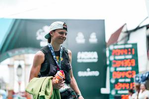 BIB: 
                            <button type="button" onclick="openModal(26309669)" class="btn btn-primary btn-sm float-right btn-popup" data-toggle="modal" data-target=".modal-high-quality">
                        <i class="fas fa-shopping-cart"></i> Add to Cart
                    </button>
                                            <button type="button" onclick="isThisMe(26309669, true)" class="btn btn-success btn-sm float-right btn-popup btn-isme hidden" data-toggle="tooltip" data-placement="bottom" title="นี่คือรูปของคุณใช่ไหม คลิกที่นี่เพื่อเอาเข้าอัลบั้ม">
                        <i class="fas fa-plus"></i> Add to album
                    </button>
                    <button type="button" onclick="isThisMe(26309669, false)" class="btn btn-warning btn-sm float-right btn-popup btn-isnotme hidden">
                        <i class="fas fa-ban"></i> Remove from album
                    </button>