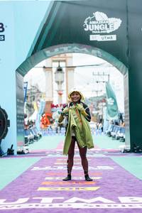 BIB: 
                            <button type="button" onclick="openModal(26309727)" class="btn btn-primary btn-sm float-right btn-popup" data-toggle="modal" data-target=".modal-high-quality">
                        <i class="fas fa-shopping-cart"></i> Add to Cart
                    </button>
                                            <button type="button" onclick="isThisMe(26309727, true)" class="btn btn-success btn-sm float-right btn-popup btn-isme hidden" data-toggle="tooltip" data-placement="bottom" title="นี่คือรูปของคุณใช่ไหม คลิกที่นี่เพื่อเอาเข้าอัลบั้ม">
                        <i class="fas fa-plus"></i> Add to album
                    </button>
                    <button type="button" onclick="isThisMe(26309727, false)" class="btn btn-warning btn-sm float-right btn-popup btn-isnotme hidden">
                        <i class="fas fa-ban"></i> Remove from album
                    </button>