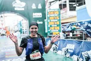 BIB: 
                            <button type="button" onclick="openModal(26309279)" class="btn btn-primary btn-sm float-right btn-popup" data-toggle="modal" data-target=".modal-high-quality">
                        <i class="fas fa-shopping-cart"></i> Add to Cart
                    </button>
                                            <button type="button" onclick="isThisMe(26309279, true)" class="btn btn-success btn-sm float-right btn-popup btn-isme hidden" data-toggle="tooltip" data-placement="bottom" title="นี่คือรูปของคุณใช่ไหม คลิกที่นี่เพื่อเอาเข้าอัลบั้ม">
                        <i class="fas fa-plus"></i> Add to album
                    </button>
                    <button type="button" onclick="isThisMe(26309279, false)" class="btn btn-warning btn-sm float-right btn-popup btn-isnotme hidden">
                        <i class="fas fa-ban"></i> Remove from album
                    </button>