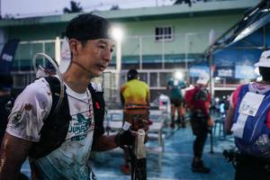 BIB: 
                            <button type="button" onclick="openModal(26310308)" class="btn btn-primary btn-sm float-right btn-popup" data-toggle="modal" data-target=".modal-high-quality">
                        <i class="fas fa-shopping-cart"></i> Add to Cart
                    </button>
                                            <button type="button" onclick="isThisMe(26310308, true)" class="btn btn-success btn-sm float-right btn-popup btn-isme hidden" data-toggle="tooltip" data-placement="bottom" title="นี่คือรูปของคุณใช่ไหม คลิกที่นี่เพื่อเอาเข้าอัลบั้ม">
                        <i class="fas fa-plus"></i> Add to album
                    </button>
                    <button type="button" onclick="isThisMe(26310308, false)" class="btn btn-warning btn-sm float-right btn-popup btn-isnotme hidden">
                        <i class="fas fa-ban"></i> Remove from album
                    </button>