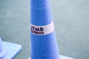 BIB: 
                            <button type="button" onclick="openModal(26308340)" class="btn btn-primary btn-sm float-right btn-popup" data-toggle="modal" data-target=".modal-high-quality">
                        <i class="fas fa-shopping-cart"></i> Add to Cart
                    </button>
                                            <button type="button" onclick="isThisMe(26308340, true)" class="btn btn-success btn-sm float-right btn-popup btn-isme hidden" data-toggle="tooltip" data-placement="bottom" title="นี่คือรูปของคุณใช่ไหม คลิกที่นี่เพื่อเอาเข้าอัลบั้ม">
                        <i class="fas fa-plus"></i> Add to album
                    </button>
                    <button type="button" onclick="isThisMe(26308340, false)" class="btn btn-warning btn-sm float-right btn-popup btn-isnotme hidden">
                        <i class="fas fa-ban"></i> Remove from album
                    </button>