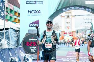 BIB: 
                            <button type="button" onclick="openModal(26308902)" class="btn btn-primary btn-sm float-right btn-popup" data-toggle="modal" data-target=".modal-high-quality">
                        <i class="fas fa-shopping-cart"></i> Add to Cart
                    </button>
                                            <button type="button" onclick="isThisMe(26308902, true)" class="btn btn-success btn-sm float-right btn-popup btn-isme hidden" data-toggle="tooltip" data-placement="bottom" title="นี่คือรูปของคุณใช่ไหม คลิกที่นี่เพื่อเอาเข้าอัลบั้ม">
                        <i class="fas fa-plus"></i> Add to album
                    </button>
                    <button type="button" onclick="isThisMe(26308902, false)" class="btn btn-warning btn-sm float-right btn-popup btn-isnotme hidden">
                        <i class="fas fa-ban"></i> Remove from album
                    </button>