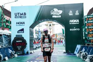 BIB: 
                            <button type="button" onclick="openModal(26309404)" class="btn btn-primary btn-sm float-right btn-popup" data-toggle="modal" data-target=".modal-high-quality">
                        <i class="fas fa-shopping-cart"></i> Add to Cart
                    </button>
                                            <button type="button" onclick="isThisMe(26309404, true)" class="btn btn-success btn-sm float-right btn-popup btn-isme hidden" data-toggle="tooltip" data-placement="bottom" title="นี่คือรูปของคุณใช่ไหม คลิกที่นี่เพื่อเอาเข้าอัลบั้ม">
                        <i class="fas fa-plus"></i> Add to album
                    </button>
                    <button type="button" onclick="isThisMe(26309404, false)" class="btn btn-warning btn-sm float-right btn-popup btn-isnotme hidden">
                        <i class="fas fa-ban"></i> Remove from album
                    </button>