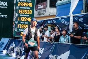 BIB: 
                            <button type="button" onclick="openModal(26307895)" class="btn btn-primary btn-sm float-right btn-popup" data-toggle="modal" data-target=".modal-high-quality">
                        <i class="fas fa-shopping-cart"></i> Add to Cart
                    </button>
                                            <button type="button" onclick="isThisMe(26307895, true)" class="btn btn-success btn-sm float-right btn-popup btn-isme hidden" data-toggle="tooltip" data-placement="bottom" title="นี่คือรูปของคุณใช่ไหม คลิกที่นี่เพื่อเอาเข้าอัลบั้ม">
                        <i class="fas fa-plus"></i> Add to album
                    </button>
                    <button type="button" onclick="isThisMe(26307895, false)" class="btn btn-warning btn-sm float-right btn-popup btn-isnotme hidden">
                        <i class="fas fa-ban"></i> Remove from album
                    </button>