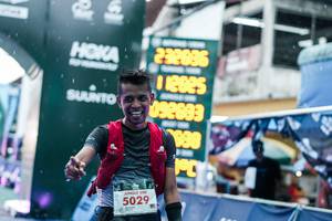 BIB: 
                            <button type="button" onclick="openModal(26309177)" class="btn btn-primary btn-sm float-right btn-popup" data-toggle="modal" data-target=".modal-high-quality">
                        <i class="fas fa-shopping-cart"></i> Add to Cart
                    </button>
                                            <button type="button" onclick="isThisMe(26309177, true)" class="btn btn-success btn-sm float-right btn-popup btn-isme hidden" data-toggle="tooltip" data-placement="bottom" title="นี่คือรูปของคุณใช่ไหม คลิกที่นี่เพื่อเอาเข้าอัลบั้ม">
                        <i class="fas fa-plus"></i> Add to album
                    </button>
                    <button type="button" onclick="isThisMe(26309177, false)" class="btn btn-warning btn-sm float-right btn-popup btn-isnotme hidden">
                        <i class="fas fa-ban"></i> Remove from album
                    </button>