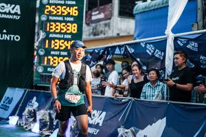 BIB: 
                            <button type="button" onclick="openModal(26307893)" class="btn btn-primary btn-sm float-right btn-popup" data-toggle="modal" data-target=".modal-high-quality">
                        <i class="fas fa-shopping-cart"></i> Add to Cart
                    </button>
                                            <button type="button" onclick="isThisMe(26307893, true)" class="btn btn-success btn-sm float-right btn-popup btn-isme hidden" data-toggle="tooltip" data-placement="bottom" title="นี่คือรูปของคุณใช่ไหม คลิกที่นี่เพื่อเอาเข้าอัลบั้ม">
                        <i class="fas fa-plus"></i> Add to album
                    </button>
                    <button type="button" onclick="isThisMe(26307893, false)" class="btn btn-warning btn-sm float-right btn-popup btn-isnotme hidden">
                        <i class="fas fa-ban"></i> Remove from album
                    </button>