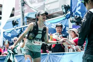 BIB: 
                            <button type="button" onclick="openModal(26309842)" class="btn btn-primary btn-sm float-right btn-popup" data-toggle="modal" data-target=".modal-high-quality">
                        <i class="fas fa-shopping-cart"></i> Add to Cart
                    </button>
                                            <button type="button" onclick="isThisMe(26309842, true)" class="btn btn-success btn-sm float-right btn-popup btn-isme hidden" data-toggle="tooltip" data-placement="bottom" title="นี่คือรูปของคุณใช่ไหม คลิกที่นี่เพื่อเอาเข้าอัลบั้ม">
                        <i class="fas fa-plus"></i> Add to album
                    </button>
                    <button type="button" onclick="isThisMe(26309842, false)" class="btn btn-warning btn-sm float-right btn-popup btn-isnotme hidden">
                        <i class="fas fa-ban"></i> Remove from album
                    </button>