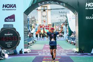 BIB: 
                            <button type="button" onclick="openModal(26308625)" class="btn btn-primary btn-sm float-right btn-popup" data-toggle="modal" data-target=".modal-high-quality">
                        <i class="fas fa-shopping-cart"></i> Add to Cart
                    </button>
                                            <button type="button" onclick="isThisMe(26308625, true)" class="btn btn-success btn-sm float-right btn-popup btn-isme hidden" data-toggle="tooltip" data-placement="bottom" title="นี่คือรูปของคุณใช่ไหม คลิกที่นี่เพื่อเอาเข้าอัลบั้ม">
                        <i class="fas fa-plus"></i> Add to album
                    </button>
                    <button type="button" onclick="isThisMe(26308625, false)" class="btn btn-warning btn-sm float-right btn-popup btn-isnotme hidden">
                        <i class="fas fa-ban"></i> Remove from album
                    </button>