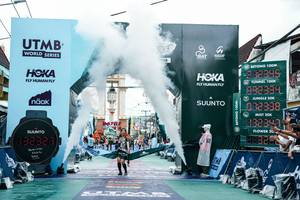 BIB: 
                            <button type="button" onclick="openModal(26309477)" class="btn btn-primary btn-sm float-right btn-popup" data-toggle="modal" data-target=".modal-high-quality">
                        <i class="fas fa-shopping-cart"></i> Add to Cart
                    </button>
                                            <button type="button" onclick="isThisMe(26309477, true)" class="btn btn-success btn-sm float-right btn-popup btn-isme hidden" data-toggle="tooltip" data-placement="bottom" title="นี่คือรูปของคุณใช่ไหม คลิกที่นี่เพื่อเอาเข้าอัลบั้ม">
                        <i class="fas fa-plus"></i> Add to album
                    </button>
                    <button type="button" onclick="isThisMe(26309477, false)" class="btn btn-warning btn-sm float-right btn-popup btn-isnotme hidden">
                        <i class="fas fa-ban"></i> Remove from album
                    </button>