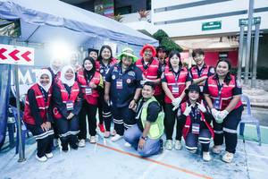 BIB: 
                            <button type="button" onclick="openModal(26310269)" class="btn btn-primary btn-sm float-right btn-popup" data-toggle="modal" data-target=".modal-high-quality">
                        <i class="fas fa-shopping-cart"></i> Add to Cart
                    </button>
                                            <button type="button" onclick="isThisMe(26310269, true)" class="btn btn-success btn-sm float-right btn-popup btn-isme hidden" data-toggle="tooltip" data-placement="bottom" title="นี่คือรูปของคุณใช่ไหม คลิกที่นี่เพื่อเอาเข้าอัลบั้ม">
                        <i class="fas fa-plus"></i> Add to album
                    </button>
                    <button type="button" onclick="isThisMe(26310269, false)" class="btn btn-warning btn-sm float-right btn-popup btn-isnotme hidden">
                        <i class="fas fa-ban"></i> Remove from album
                    </button>