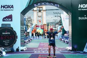 BIB: 
                            <button type="button" onclick="openModal(26308624)" class="btn btn-primary btn-sm float-right btn-popup" data-toggle="modal" data-target=".modal-high-quality">
                        <i class="fas fa-shopping-cart"></i> Add to Cart
                    </button>
                                            <button type="button" onclick="isThisMe(26308624, true)" class="btn btn-success btn-sm float-right btn-popup btn-isme hidden" data-toggle="tooltip" data-placement="bottom" title="นี่คือรูปของคุณใช่ไหม คลิกที่นี่เพื่อเอาเข้าอัลบั้ม">
                        <i class="fas fa-plus"></i> Add to album
                    </button>
                    <button type="button" onclick="isThisMe(26308624, false)" class="btn btn-warning btn-sm float-right btn-popup btn-isnotme hidden">
                        <i class="fas fa-ban"></i> Remove from album
                    </button>