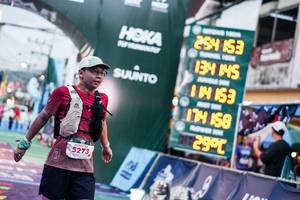 BIB: 
                            <button type="button" onclick="openModal(26307812)" class="btn btn-primary btn-sm float-right btn-popup" data-toggle="modal" data-target=".modal-high-quality">
                        <i class="fas fa-shopping-cart"></i> Add to Cart
                    </button>
                                            <button type="button" onclick="isThisMe(26307812, true)" class="btn btn-success btn-sm float-right btn-popup btn-isme hidden" data-toggle="tooltip" data-placement="bottom" title="นี่คือรูปของคุณใช่ไหม คลิกที่นี่เพื่อเอาเข้าอัลบั้ม">
                        <i class="fas fa-plus"></i> Add to album
                    </button>
                    <button type="button" onclick="isThisMe(26307812, false)" class="btn btn-warning btn-sm float-right btn-popup btn-isnotme hidden">
                        <i class="fas fa-ban"></i> Remove from album
                    </button>