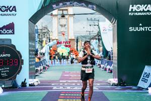 BIB: 
                            <button type="button" onclick="openModal(26308666)" class="btn btn-primary btn-sm float-right btn-popup" data-toggle="modal" data-target=".modal-high-quality">
                        <i class="fas fa-shopping-cart"></i> Add to Cart
                    </button>
                                            <button type="button" onclick="isThisMe(26308666, true)" class="btn btn-success btn-sm float-right btn-popup btn-isme hidden" data-toggle="tooltip" data-placement="bottom" title="นี่คือรูปของคุณใช่ไหม คลิกที่นี่เพื่อเอาเข้าอัลบั้ม">
                        <i class="fas fa-plus"></i> Add to album
                    </button>
                    <button type="button" onclick="isThisMe(26308666, false)" class="btn btn-warning btn-sm float-right btn-popup btn-isnotme hidden">
                        <i class="fas fa-ban"></i> Remove from album
                    </button>