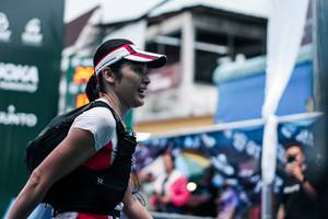 BIB: 
                            <button type="button" onclick="openModal(26308031)" class="btn btn-primary btn-sm float-right btn-popup" data-toggle="modal" data-target=".modal-high-quality">
                        <i class="fas fa-shopping-cart"></i> Add to Cart
                    </button>
                                            <button type="button" onclick="isThisMe(26308031, true)" class="btn btn-success btn-sm float-right btn-popup btn-isme hidden" data-toggle="tooltip" data-placement="bottom" title="นี่คือรูปของคุณใช่ไหม คลิกที่นี่เพื่อเอาเข้าอัลบั้ม">
                        <i class="fas fa-plus"></i> Add to album
                    </button>
                    <button type="button" onclick="isThisMe(26308031, false)" class="btn btn-warning btn-sm float-right btn-popup btn-isnotme hidden">
                        <i class="fas fa-ban"></i> Remove from album
                    </button>