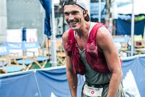 BIB: 
                            <button type="button" onclick="openModal(26309293)" class="btn btn-primary btn-sm float-right btn-popup" data-toggle="modal" data-target=".modal-high-quality">
                        <i class="fas fa-shopping-cart"></i> Add to Cart
                    </button>
                                            <button type="button" onclick="isThisMe(26309293, true)" class="btn btn-success btn-sm float-right btn-popup btn-isme hidden" data-toggle="tooltip" data-placement="bottom" title="นี่คือรูปของคุณใช่ไหม คลิกที่นี่เพื่อเอาเข้าอัลบั้ม">
                        <i class="fas fa-plus"></i> Add to album
                    </button>
                    <button type="button" onclick="isThisMe(26309293, false)" class="btn btn-warning btn-sm float-right btn-popup btn-isnotme hidden">
                        <i class="fas fa-ban"></i> Remove from album
                    </button>