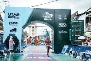 BIB: 
                            <button type="button" onclick="openModal(26309556)" class="btn btn-primary btn-sm float-right btn-popup" data-toggle="modal" data-target=".modal-high-quality">
                        <i class="fas fa-shopping-cart"></i> Add to Cart
                    </button>
                                            <button type="button" onclick="isThisMe(26309556, true)" class="btn btn-success btn-sm float-right btn-popup btn-isme hidden" data-toggle="tooltip" data-placement="bottom" title="นี่คือรูปของคุณใช่ไหม คลิกที่นี่เพื่อเอาเข้าอัลบั้ม">
                        <i class="fas fa-plus"></i> Add to album
                    </button>
                    <button type="button" onclick="isThisMe(26309556, false)" class="btn btn-warning btn-sm float-right btn-popup btn-isnotme hidden">
                        <i class="fas fa-ban"></i> Remove from album
                    </button>