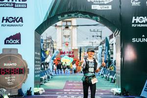 BIB: 
                            <button type="button" onclick="openModal(26308360)" class="btn btn-primary btn-sm float-right btn-popup" data-toggle="modal" data-target=".modal-high-quality">
                        <i class="fas fa-shopping-cart"></i> Add to Cart
                    </button>
                                            <button type="button" onclick="isThisMe(26308360, true)" class="btn btn-success btn-sm float-right btn-popup btn-isme hidden" data-toggle="tooltip" data-placement="bottom" title="นี่คือรูปของคุณใช่ไหม คลิกที่นี่เพื่อเอาเข้าอัลบั้ม">
                        <i class="fas fa-plus"></i> Add to album
                    </button>
                    <button type="button" onclick="isThisMe(26308360, false)" class="btn btn-warning btn-sm float-right btn-popup btn-isnotme hidden">
                        <i class="fas fa-ban"></i> Remove from album
                    </button>