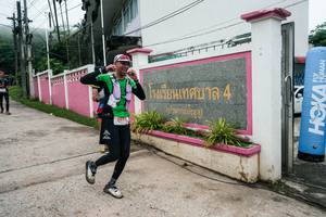 BIB: 
                            <button type="button" onclick="openModal(26310225)" class="btn btn-primary btn-sm float-right btn-popup" data-toggle="modal" data-target=".modal-high-quality">
                        <i class="fas fa-shopping-cart"></i> Add to Cart
                    </button>
                                            <button type="button" onclick="isThisMe(26310225, true)" class="btn btn-success btn-sm float-right btn-popup btn-isme hidden" data-toggle="tooltip" data-placement="bottom" title="นี่คือรูปของคุณใช่ไหม คลิกที่นี่เพื่อเอาเข้าอัลบั้ม">
                        <i class="fas fa-plus"></i> Add to album
                    </button>
                    <button type="button" onclick="isThisMe(26310225, false)" class="btn btn-warning btn-sm float-right btn-popup btn-isnotme hidden">
                        <i class="fas fa-ban"></i> Remove from album
                    </button>