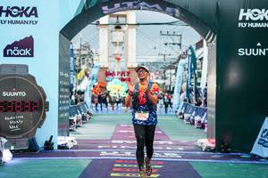 BIB: 
                            <button type="button" onclick="openModal(26308577)" class="btn btn-primary btn-sm float-right btn-popup" data-toggle="modal" data-target=".modal-high-quality">
                        <i class="fas fa-shopping-cart"></i> Add to Cart
                    </button>
                                            <button type="button" onclick="isThisMe(26308577, true)" class="btn btn-success btn-sm float-right btn-popup btn-isme hidden" data-toggle="tooltip" data-placement="bottom" title="นี่คือรูปของคุณใช่ไหม คลิกที่นี่เพื่อเอาเข้าอัลบั้ม">
                        <i class="fas fa-plus"></i> Add to album
                    </button>
                    <button type="button" onclick="isThisMe(26308577, false)" class="btn btn-warning btn-sm float-right btn-popup btn-isnotme hidden">
                        <i class="fas fa-ban"></i> Remove from album
                    </button>