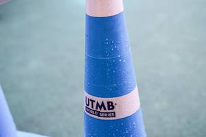 BIB: 
                            <button type="button" onclick="openModal(26308337)" class="btn btn-primary btn-sm float-right btn-popup" data-toggle="modal" data-target=".modal-high-quality">
                        <i class="fas fa-shopping-cart"></i> Add to Cart
                    </button>
                                            <button type="button" onclick="isThisMe(26308337, true)" class="btn btn-success btn-sm float-right btn-popup btn-isme hidden" data-toggle="tooltip" data-placement="bottom" title="นี่คือรูปของคุณใช่ไหม คลิกที่นี่เพื่อเอาเข้าอัลบั้ม">
                        <i class="fas fa-plus"></i> Add to album
                    </button>
                    <button type="button" onclick="isThisMe(26308337, false)" class="btn btn-warning btn-sm float-right btn-popup btn-isnotme hidden">
                        <i class="fas fa-ban"></i> Remove from album
                    </button>