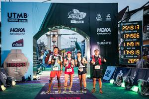 BIB: 
                            <button type="button" onclick="openModal(26307766)" class="btn btn-primary btn-sm float-right btn-popup" data-toggle="modal" data-target=".modal-high-quality">
                        <i class="fas fa-shopping-cart"></i> Add to Cart
                    </button>
                                            <button type="button" onclick="isThisMe(26307766, true)" class="btn btn-success btn-sm float-right btn-popup btn-isme hidden" data-toggle="tooltip" data-placement="bottom" title="นี่คือรูปของคุณใช่ไหม คลิกที่นี่เพื่อเอาเข้าอัลบั้ม">
                        <i class="fas fa-plus"></i> Add to album
                    </button>
                    <button type="button" onclick="isThisMe(26307766, false)" class="btn btn-warning btn-sm float-right btn-popup btn-isnotme hidden">
                        <i class="fas fa-ban"></i> Remove from album
                    </button>