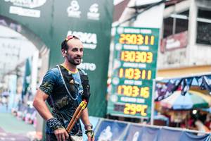 BIB: 
                            <button type="button" onclick="openModal(26308272)" class="btn btn-primary btn-sm float-right btn-popup" data-toggle="modal" data-target=".modal-high-quality">
                        <i class="fas fa-shopping-cart"></i> Add to Cart
                    </button>
                                            <button type="button" onclick="isThisMe(26308272, true)" class="btn btn-success btn-sm float-right btn-popup btn-isme hidden" data-toggle="tooltip" data-placement="bottom" title="นี่คือรูปของคุณใช่ไหม คลิกที่นี่เพื่อเอาเข้าอัลบั้ม">
                        <i class="fas fa-plus"></i> Add to album
                    </button>
                    <button type="button" onclick="isThisMe(26308272, false)" class="btn btn-warning btn-sm float-right btn-popup btn-isnotme hidden">
                        <i class="fas fa-ban"></i> Remove from album
                    </button>