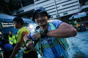 BIB: 
                            <button type="button" onclick="openModal(26310280)" class="btn btn-primary btn-sm float-right btn-popup" data-toggle="modal" data-target=".modal-high-quality">
                        <i class="fas fa-shopping-cart"></i> Add to Cart
                    </button>
                                            <button type="button" onclick="isThisMe(26310280, true)" class="btn btn-success btn-sm float-right btn-popup btn-isme hidden" data-toggle="tooltip" data-placement="bottom" title="นี่คือรูปของคุณใช่ไหม คลิกที่นี่เพื่อเอาเข้าอัลบั้ม">
                        <i class="fas fa-plus"></i> Add to album
                    </button>
                    <button type="button" onclick="isThisMe(26310280, false)" class="btn btn-warning btn-sm float-right btn-popup btn-isnotme hidden">
                        <i class="fas fa-ban"></i> Remove from album
                    </button>