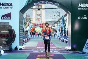 BIB: 
                            <button type="button" onclick="openModal(26308584)" class="btn btn-primary btn-sm float-right btn-popup" data-toggle="modal" data-target=".modal-high-quality">
                        <i class="fas fa-shopping-cart"></i> Add to Cart
                    </button>
                                            <button type="button" onclick="isThisMe(26308584, true)" class="btn btn-success btn-sm float-right btn-popup btn-isme hidden" data-toggle="tooltip" data-placement="bottom" title="นี่คือรูปของคุณใช่ไหม คลิกที่นี่เพื่อเอาเข้าอัลบั้ม">
                        <i class="fas fa-plus"></i> Add to album
                    </button>
                    <button type="button" onclick="isThisMe(26308584, false)" class="btn btn-warning btn-sm float-right btn-popup btn-isnotme hidden">
                        <i class="fas fa-ban"></i> Remove from album
                    </button>