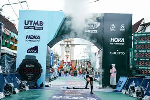 BIB: 
                            <button type="button" onclick="openModal(26309431)" class="btn btn-primary btn-sm float-right btn-popup" data-toggle="modal" data-target=".modal-high-quality">
                        <i class="fas fa-shopping-cart"></i> Add to Cart
                    </button>
                                            <button type="button" onclick="isThisMe(26309431, true)" class="btn btn-success btn-sm float-right btn-popup btn-isme hidden" data-toggle="tooltip" data-placement="bottom" title="นี่คือรูปของคุณใช่ไหม คลิกที่นี่เพื่อเอาเข้าอัลบั้ม">
                        <i class="fas fa-plus"></i> Add to album
                    </button>
                    <button type="button" onclick="isThisMe(26309431, false)" class="btn btn-warning btn-sm float-right btn-popup btn-isnotme hidden">
                        <i class="fas fa-ban"></i> Remove from album
                    </button>