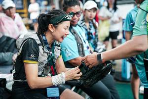 BIB: 
                            <button type="button" onclick="openModal(26309362)" class="btn btn-primary btn-sm float-right btn-popup" data-toggle="modal" data-target=".modal-high-quality">
                        <i class="fas fa-shopping-cart"></i> Add to Cart
                    </button>
                                            <button type="button" onclick="isThisMe(26309362, true)" class="btn btn-success btn-sm float-right btn-popup btn-isme hidden" data-toggle="tooltip" data-placement="bottom" title="นี่คือรูปของคุณใช่ไหม คลิกที่นี่เพื่อเอาเข้าอัลบั้ม">
                        <i class="fas fa-plus"></i> Add to album
                    </button>
                    <button type="button" onclick="isThisMe(26309362, false)" class="btn btn-warning btn-sm float-right btn-popup btn-isnotme hidden">
                        <i class="fas fa-ban"></i> Remove from album
                    </button>