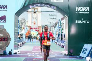 BIB: 
                            <button type="button" onclick="openModal(26308534)" class="btn btn-primary btn-sm float-right btn-popup" data-toggle="modal" data-target=".modal-high-quality">
                        <i class="fas fa-shopping-cart"></i> Add to Cart
                    </button>
                                            <button type="button" onclick="isThisMe(26308534, true)" class="btn btn-success btn-sm float-right btn-popup btn-isme hidden" data-toggle="tooltip" data-placement="bottom" title="นี่คือรูปของคุณใช่ไหม คลิกที่นี่เพื่อเอาเข้าอัลบั้ม">
                        <i class="fas fa-plus"></i> Add to album
                    </button>
                    <button type="button" onclick="isThisMe(26308534, false)" class="btn btn-warning btn-sm float-right btn-popup btn-isnotme hidden">
                        <i class="fas fa-ban"></i> Remove from album
                    </button>