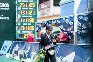 BIB: 
                            <button type="button" onclick="openModal(26308176)" class="btn btn-primary btn-sm float-right btn-popup" data-toggle="modal" data-target=".modal-high-quality">
                        <i class="fas fa-shopping-cart"></i> Add to Cart
                    </button>
                                            <button type="button" onclick="isThisMe(26308176, true)" class="btn btn-success btn-sm float-right btn-popup btn-isme hidden" data-toggle="tooltip" data-placement="bottom" title="นี่คือรูปของคุณใช่ไหม คลิกที่นี่เพื่อเอาเข้าอัลบั้ม">
                        <i class="fas fa-plus"></i> Add to album
                    </button>
                    <button type="button" onclick="isThisMe(26308176, false)" class="btn btn-warning btn-sm float-right btn-popup btn-isnotme hidden">
                        <i class="fas fa-ban"></i> Remove from album
                    </button>