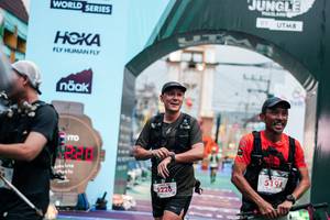 BIB: 
                            <button type="button" onclick="openModal(26308148)" class="btn btn-primary btn-sm float-right btn-popup" data-toggle="modal" data-target=".modal-high-quality">
                        <i class="fas fa-shopping-cart"></i> Add to Cart
                    </button>
                                            <button type="button" onclick="isThisMe(26308148, true)" class="btn btn-success btn-sm float-right btn-popup btn-isme hidden" data-toggle="tooltip" data-placement="bottom" title="นี่คือรูปของคุณใช่ไหม คลิกที่นี่เพื่อเอาเข้าอัลบั้ม">
                        <i class="fas fa-plus"></i> Add to album
                    </button>
                    <button type="button" onclick="isThisMe(26308148, false)" class="btn btn-warning btn-sm float-right btn-popup btn-isnotme hidden">
                        <i class="fas fa-ban"></i> Remove from album
                    </button>