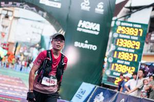 BIB: 
                            <button type="button" onclick="openModal(26307845)" class="btn btn-primary btn-sm float-right btn-popup" data-toggle="modal" data-target=".modal-high-quality">
                        <i class="fas fa-shopping-cart"></i> Add to Cart
                    </button>
                                            <button type="button" onclick="isThisMe(26307845, true)" class="btn btn-success btn-sm float-right btn-popup btn-isme hidden" data-toggle="tooltip" data-placement="bottom" title="นี่คือรูปของคุณใช่ไหม คลิกที่นี่เพื่อเอาเข้าอัลบั้ม">
                        <i class="fas fa-plus"></i> Add to album
                    </button>
                    <button type="button" onclick="isThisMe(26307845, false)" class="btn btn-warning btn-sm float-right btn-popup btn-isnotme hidden">
                        <i class="fas fa-ban"></i> Remove from album
                    </button>