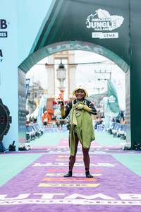 BIB: 
                            <button type="button" onclick="openModal(26309726)" class="btn btn-primary btn-sm float-right btn-popup" data-toggle="modal" data-target=".modal-high-quality">
                        <i class="fas fa-shopping-cart"></i> Add to Cart
                    </button>
                                            <button type="button" onclick="isThisMe(26309726, true)" class="btn btn-success btn-sm float-right btn-popup btn-isme hidden" data-toggle="tooltip" data-placement="bottom" title="นี่คือรูปของคุณใช่ไหม คลิกที่นี่เพื่อเอาเข้าอัลบั้ม">
                        <i class="fas fa-plus"></i> Add to album
                    </button>
                    <button type="button" onclick="isThisMe(26309726, false)" class="btn btn-warning btn-sm float-right btn-popup btn-isnotme hidden">
                        <i class="fas fa-ban"></i> Remove from album
                    </button>