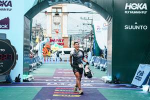 BIB: 
                            <button type="button" onclick="openModal(26308981)" class="btn btn-primary btn-sm float-right btn-popup" data-toggle="modal" data-target=".modal-high-quality">
                        <i class="fas fa-shopping-cart"></i> Add to Cart
                    </button>
                                            <button type="button" onclick="isThisMe(26308981, true)" class="btn btn-success btn-sm float-right btn-popup btn-isme hidden" data-toggle="tooltip" data-placement="bottom" title="นี่คือรูปของคุณใช่ไหม คลิกที่นี่เพื่อเอาเข้าอัลบั้ม">
                        <i class="fas fa-plus"></i> Add to album
                    </button>
                    <button type="button" onclick="isThisMe(26308981, false)" class="btn btn-warning btn-sm float-right btn-popup btn-isnotme hidden">
                        <i class="fas fa-ban"></i> Remove from album
                    </button>