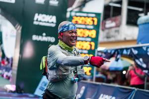 BIB: 
                            <button type="button" onclick="openModal(26308199)" class="btn btn-primary btn-sm float-right btn-popup" data-toggle="modal" data-target=".modal-high-quality">
                        <i class="fas fa-shopping-cart"></i> Add to Cart
                    </button>
                                            <button type="button" onclick="isThisMe(26308199, true)" class="btn btn-success btn-sm float-right btn-popup btn-isme hidden" data-toggle="tooltip" data-placement="bottom" title="นี่คือรูปของคุณใช่ไหม คลิกที่นี่เพื่อเอาเข้าอัลบั้ม">
                        <i class="fas fa-plus"></i> Add to album
                    </button>
                    <button type="button" onclick="isThisMe(26308199, false)" class="btn btn-warning btn-sm float-right btn-popup btn-isnotme hidden">
                        <i class="fas fa-ban"></i> Remove from album
                    </button>