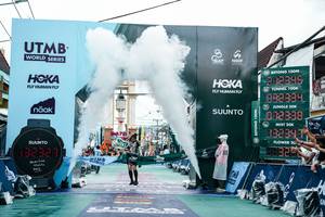 BIB: 
                            <button type="button" onclick="openModal(26309480)" class="btn btn-primary btn-sm float-right btn-popup" data-toggle="modal" data-target=".modal-high-quality">
                        <i class="fas fa-shopping-cart"></i> Add to Cart
                    </button>
                                            <button type="button" onclick="isThisMe(26309480, true)" class="btn btn-success btn-sm float-right btn-popup btn-isme hidden" data-toggle="tooltip" data-placement="bottom" title="นี่คือรูปของคุณใช่ไหม คลิกที่นี่เพื่อเอาเข้าอัลบั้ม">
                        <i class="fas fa-plus"></i> Add to album
                    </button>
                    <button type="button" onclick="isThisMe(26309480, false)" class="btn btn-warning btn-sm float-right btn-popup btn-isnotme hidden">
                        <i class="fas fa-ban"></i> Remove from album
                    </button>