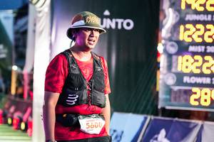 BIB: 
                            <button type="button" onclick="openModal(26307656)" class="btn btn-primary btn-sm float-right btn-popup" data-toggle="modal" data-target=".modal-high-quality">
                        <i class="fas fa-shopping-cart"></i> Add to Cart
                    </button>
                                            <button type="button" onclick="isThisMe(26307656, true)" class="btn btn-success btn-sm float-right btn-popup btn-isme hidden" data-toggle="tooltip" data-placement="bottom" title="นี่คือรูปของคุณใช่ไหม คลิกที่นี่เพื่อเอาเข้าอัลบั้ม">
                        <i class="fas fa-plus"></i> Add to album
                    </button>
                    <button type="button" onclick="isThisMe(26307656, false)" class="btn btn-warning btn-sm float-right btn-popup btn-isnotme hidden">
                        <i class="fas fa-ban"></i> Remove from album
                    </button>