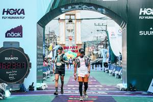 BIB: 
                            <button type="button" onclick="openModal(26308929)" class="btn btn-primary btn-sm float-right btn-popup" data-toggle="modal" data-target=".modal-high-quality">
                        <i class="fas fa-shopping-cart"></i> Add to Cart
                    </button>
                                            <button type="button" onclick="isThisMe(26308929, true)" class="btn btn-success btn-sm float-right btn-popup btn-isme hidden" data-toggle="tooltip" data-placement="bottom" title="นี่คือรูปของคุณใช่ไหม คลิกที่นี่เพื่อเอาเข้าอัลบั้ม">
                        <i class="fas fa-plus"></i> Add to album
                    </button>
                    <button type="button" onclick="isThisMe(26308929, false)" class="btn btn-warning btn-sm float-right btn-popup btn-isnotme hidden">
                        <i class="fas fa-ban"></i> Remove from album
                    </button>