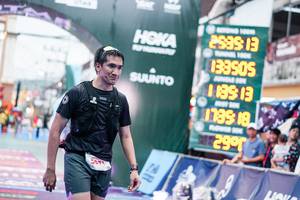 BIB: 
                            <button type="button" onclick="openModal(26307901)" class="btn btn-primary btn-sm float-right btn-popup" data-toggle="modal" data-target=".modal-high-quality">
                        <i class="fas fa-shopping-cart"></i> Add to Cart
                    </button>
                                            <button type="button" onclick="isThisMe(26307901, true)" class="btn btn-success btn-sm float-right btn-popup btn-isme hidden" data-toggle="tooltip" data-placement="bottom" title="นี่คือรูปของคุณใช่ไหม คลิกที่นี่เพื่อเอาเข้าอัลบั้ม">
                        <i class="fas fa-plus"></i> Add to album
                    </button>
                    <button type="button" onclick="isThisMe(26307901, false)" class="btn btn-warning btn-sm float-right btn-popup btn-isnotme hidden">
                        <i class="fas fa-ban"></i> Remove from album
                    </button>