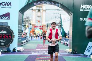 BIB: 
                            <button type="button" onclick="openModal(26308878)" class="btn btn-primary btn-sm float-right btn-popup" data-toggle="modal" data-target=".modal-high-quality">
                        <i class="fas fa-shopping-cart"></i> Add to Cart
                    </button>
                                            <button type="button" onclick="isThisMe(26308878, true)" class="btn btn-success btn-sm float-right btn-popup btn-isme hidden" data-toggle="tooltip" data-placement="bottom" title="นี่คือรูปของคุณใช่ไหม คลิกที่นี่เพื่อเอาเข้าอัลบั้ม">
                        <i class="fas fa-plus"></i> Add to album
                    </button>
                    <button type="button" onclick="isThisMe(26308878, false)" class="btn btn-warning btn-sm float-right btn-popup btn-isnotme hidden">
                        <i class="fas fa-ban"></i> Remove from album
                    </button>