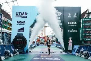 BIB: 
                            <button type="button" onclick="openModal(26309436)" class="btn btn-primary btn-sm float-right btn-popup" data-toggle="modal" data-target=".modal-high-quality">
                        <i class="fas fa-shopping-cart"></i> Add to Cart
                    </button>
                                            <button type="button" onclick="isThisMe(26309436, true)" class="btn btn-success btn-sm float-right btn-popup btn-isme hidden" data-toggle="tooltip" data-placement="bottom" title="นี่คือรูปของคุณใช่ไหม คลิกที่นี่เพื่อเอาเข้าอัลบั้ม">
                        <i class="fas fa-plus"></i> Add to album
                    </button>
                    <button type="button" onclick="isThisMe(26309436, false)" class="btn btn-warning btn-sm float-right btn-popup btn-isnotme hidden">
                        <i class="fas fa-ban"></i> Remove from album
                    </button>