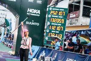 BIB: 
                            <button type="button" onclick="openModal(26308067)" class="btn btn-primary btn-sm float-right btn-popup" data-toggle="modal" data-target=".modal-high-quality">
                        <i class="fas fa-shopping-cart"></i> Add to Cart
                    </button>
                                            <button type="button" onclick="isThisMe(26308067, true)" class="btn btn-success btn-sm float-right btn-popup btn-isme hidden" data-toggle="tooltip" data-placement="bottom" title="นี่คือรูปของคุณใช่ไหม คลิกที่นี่เพื่อเอาเข้าอัลบั้ม">
                        <i class="fas fa-plus"></i> Add to album
                    </button>
                    <button type="button" onclick="isThisMe(26308067, false)" class="btn btn-warning btn-sm float-right btn-popup btn-isnotme hidden">
                        <i class="fas fa-ban"></i> Remove from album
                    </button>