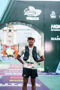 BIB: 
                            <button type="button" onclick="openModal(26308125)" class="btn btn-primary btn-sm float-right btn-popup" data-toggle="modal" data-target=".modal-high-quality">
                        <i class="fas fa-shopping-cart"></i> Add to Cart
                    </button>
                                            <button type="button" onclick="isThisMe(26308125, true)" class="btn btn-success btn-sm float-right btn-popup btn-isme hidden" data-toggle="tooltip" data-placement="bottom" title="นี่คือรูปของคุณใช่ไหม คลิกที่นี่เพื่อเอาเข้าอัลบั้ม">
                        <i class="fas fa-plus"></i> Add to album
                    </button>
                    <button type="button" onclick="isThisMe(26308125, false)" class="btn btn-warning btn-sm float-right btn-popup btn-isnotme hidden">
                        <i class="fas fa-ban"></i> Remove from album
                    </button>