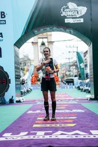 BIB: 
                            <button type="button" onclick="openModal(26309623)" class="btn btn-primary btn-sm float-right btn-popup" data-toggle="modal" data-target=".modal-high-quality">
                        <i class="fas fa-shopping-cart"></i> Add to Cart
                    </button>
                                            <button type="button" onclick="isThisMe(26309623, true)" class="btn btn-success btn-sm float-right btn-popup btn-isme hidden" data-toggle="tooltip" data-placement="bottom" title="นี่คือรูปของคุณใช่ไหม คลิกที่นี่เพื่อเอาเข้าอัลบั้ม">
                        <i class="fas fa-plus"></i> Add to album
                    </button>
                    <button type="button" onclick="isThisMe(26309623, false)" class="btn btn-warning btn-sm float-right btn-popup btn-isnotme hidden">
                        <i class="fas fa-ban"></i> Remove from album
                    </button>